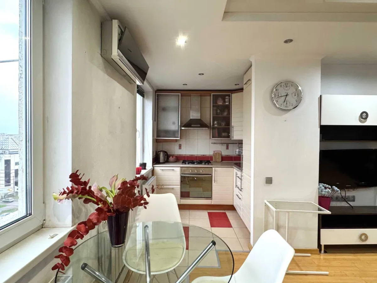 3-� ��� �������� ��������� �������� 5. ���� 1