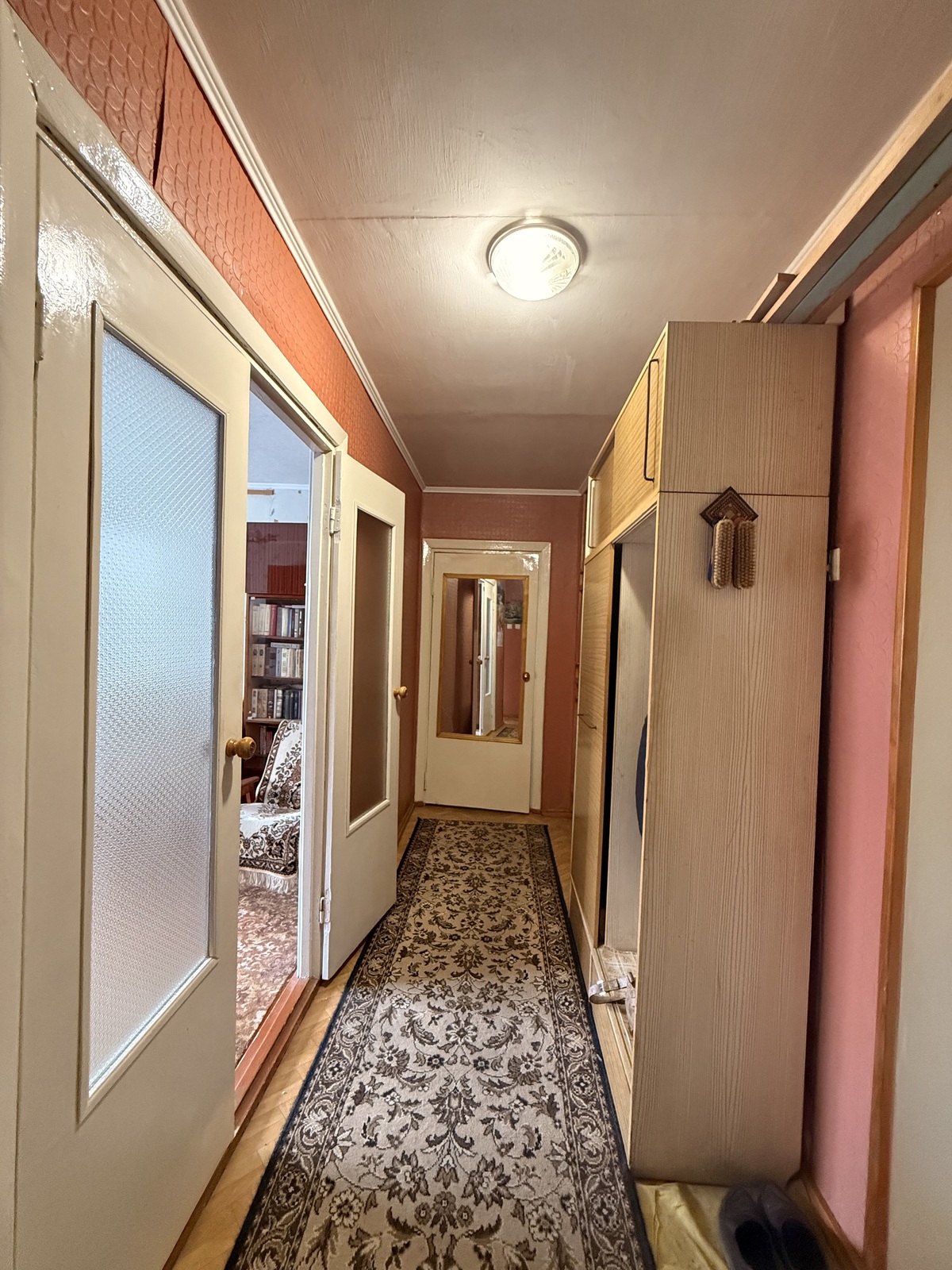 ������ 2 ��.�������� ,������ ������� 9. ���� 1