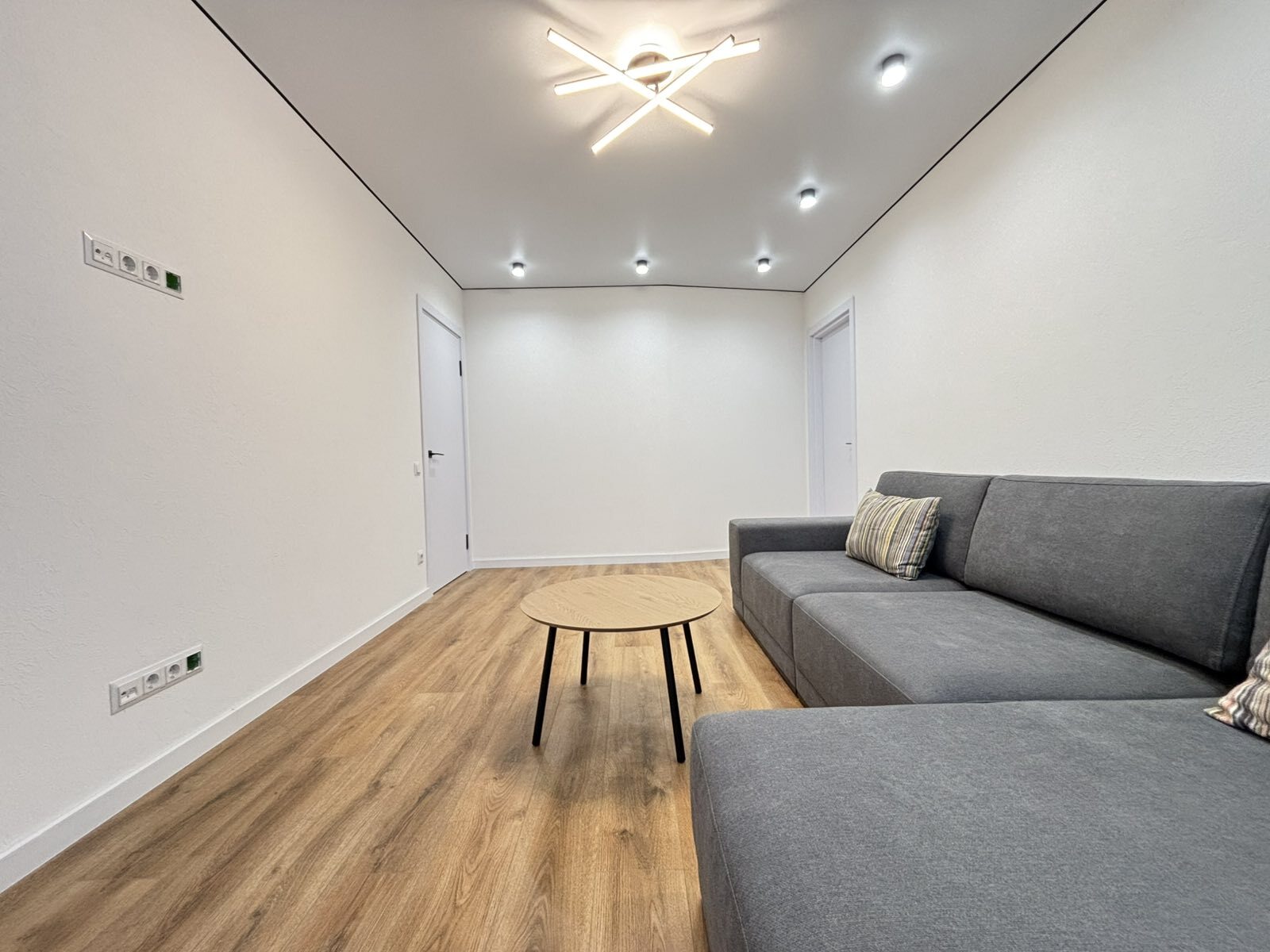 ������ 2�� � �� ������, � ��������. ���� 1