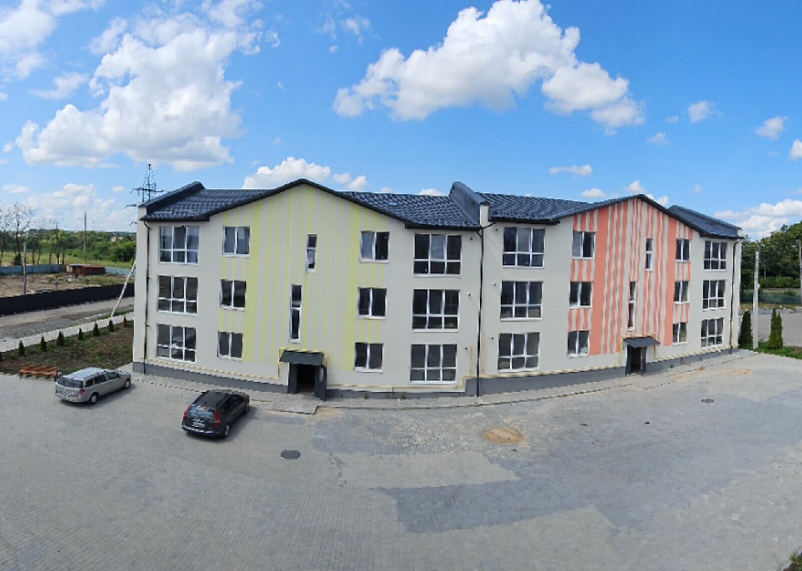 ������ 2� �������� �� ��������� ����. ���� 1