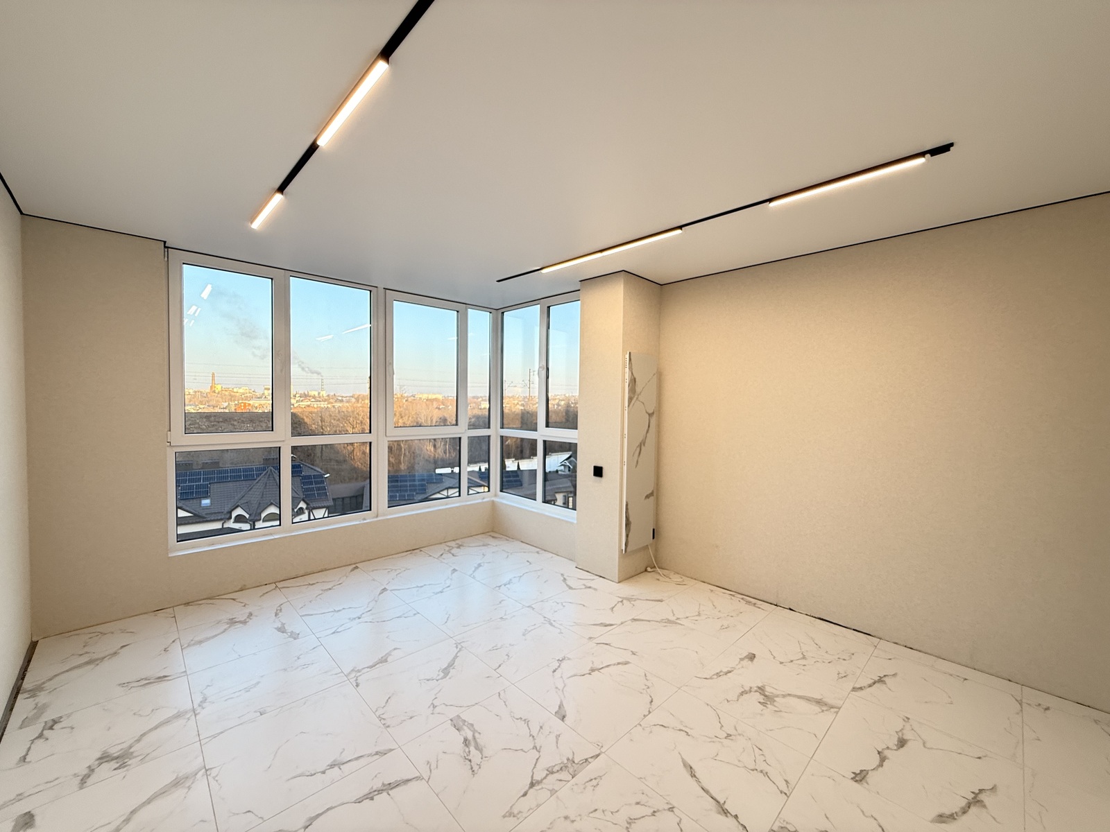 ������ ����������� �������� � �������������� �������. ���� 1