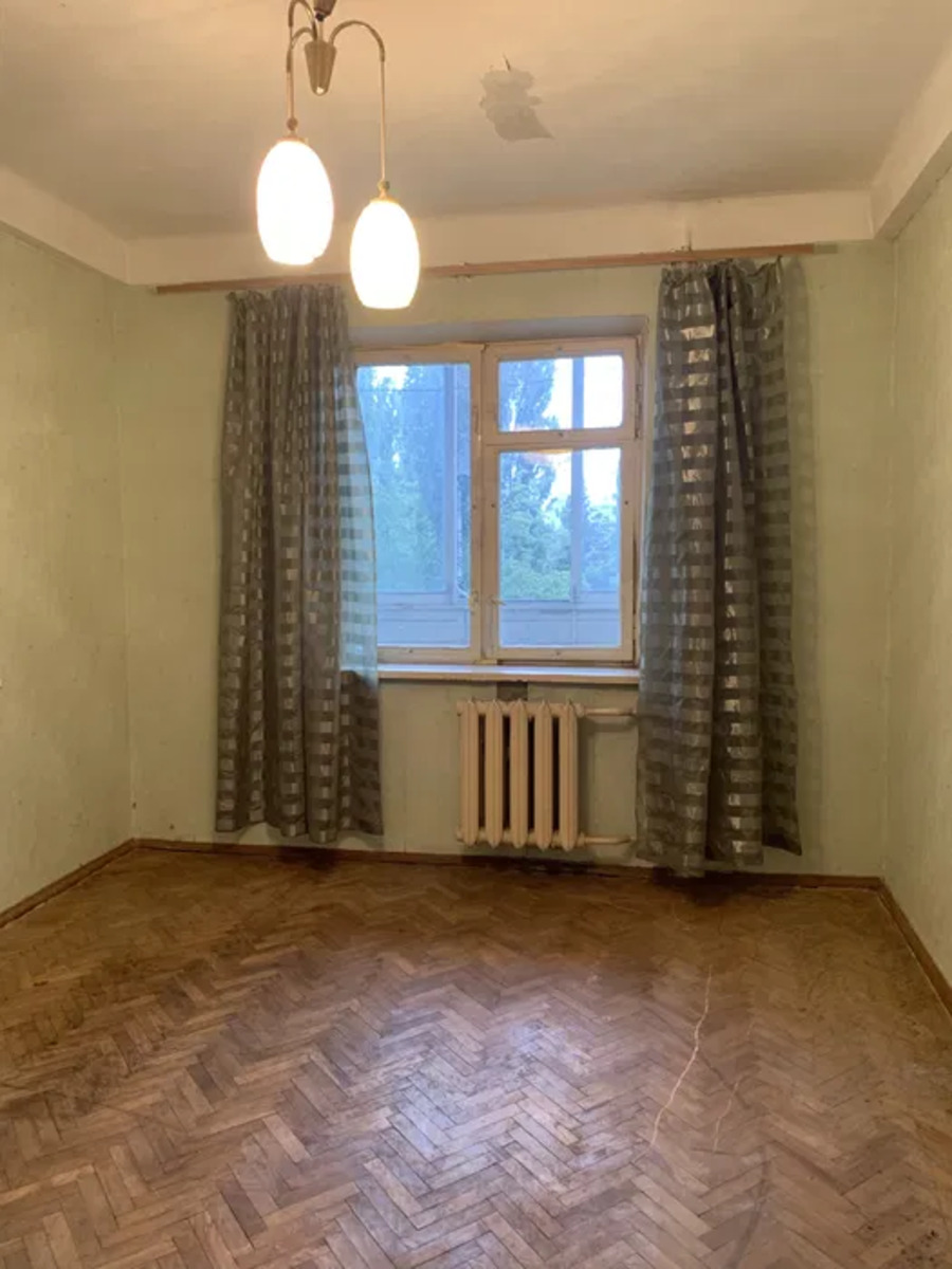 2х ком квартира Вул. Ентузіастів 9/2 фото 1 2х ком квартира Вул. Ентузіастів 9/2 фото 1