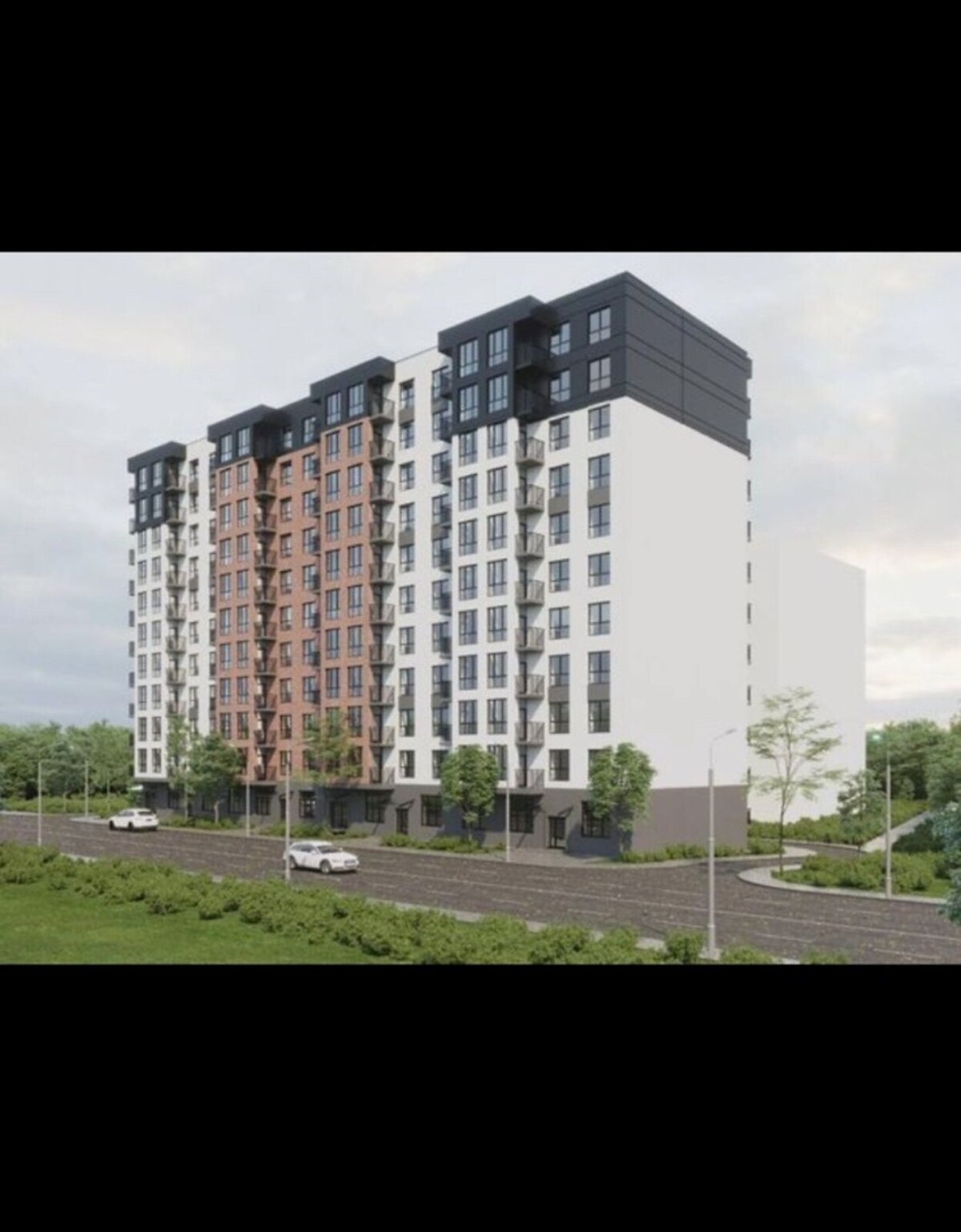 Продаж 1к квартири фото 1 Продаж 1к квартири фото 1