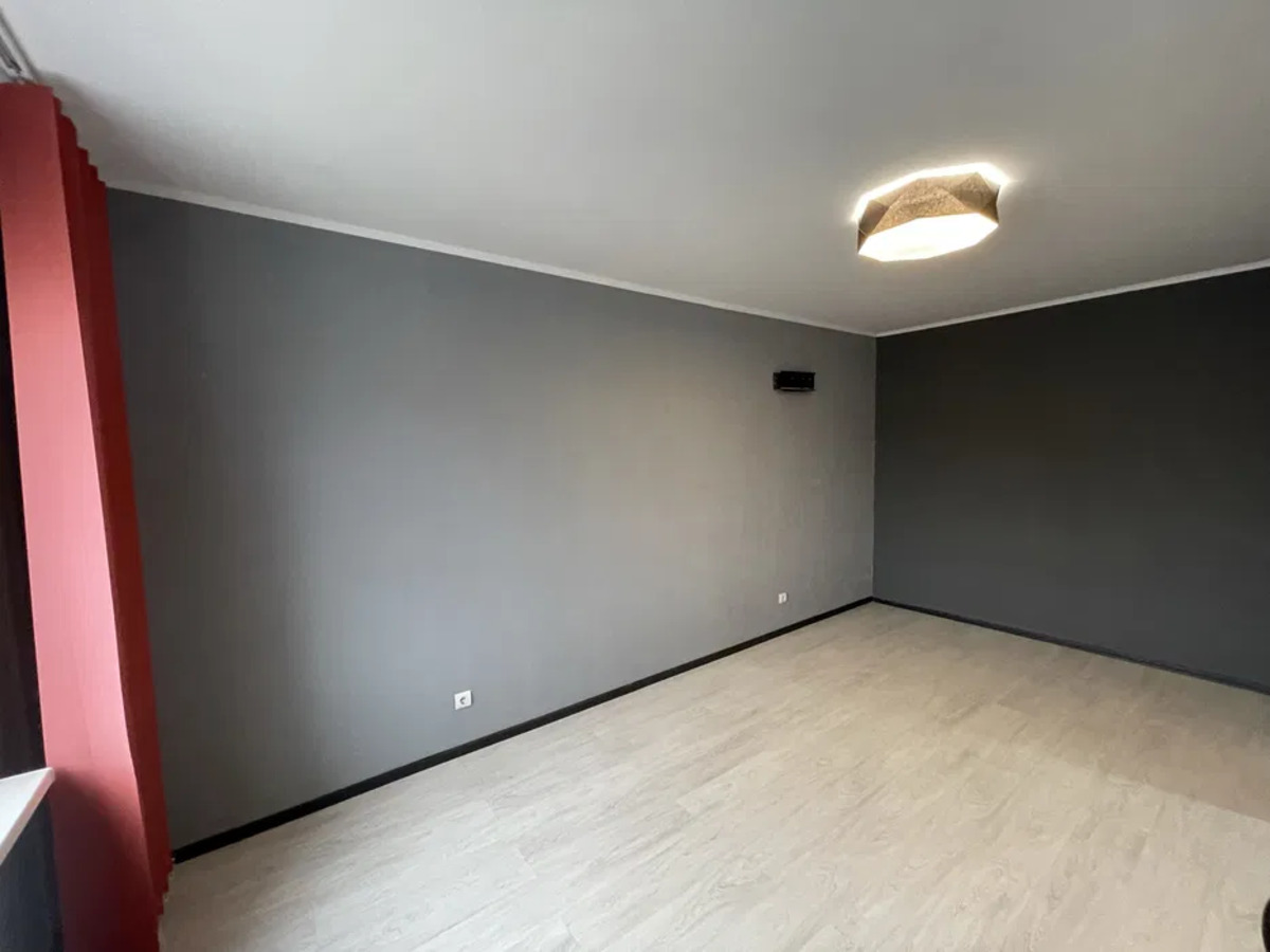 1� ��������, ���. ����, 12�, �� ��������� ���� 1