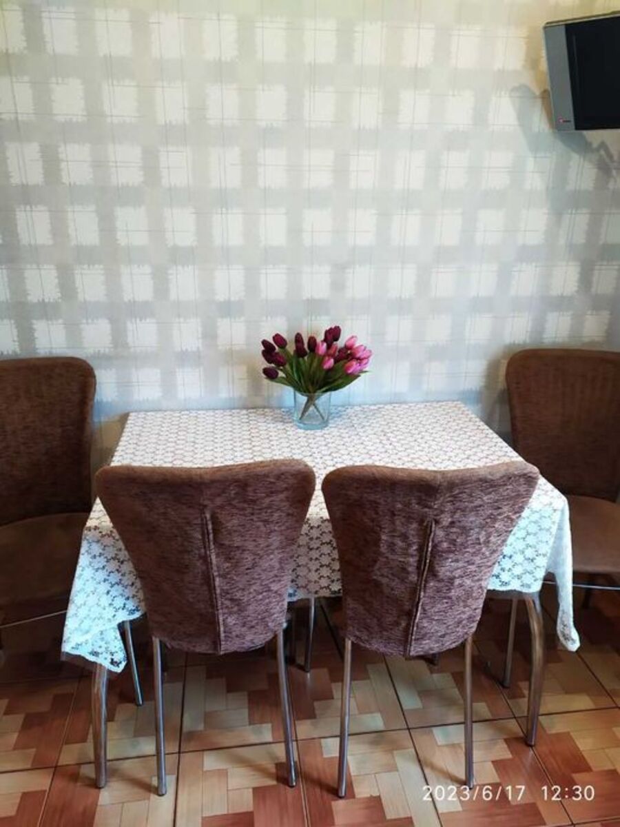 2 ���. �������� ���. �����������, 36 ���� 1