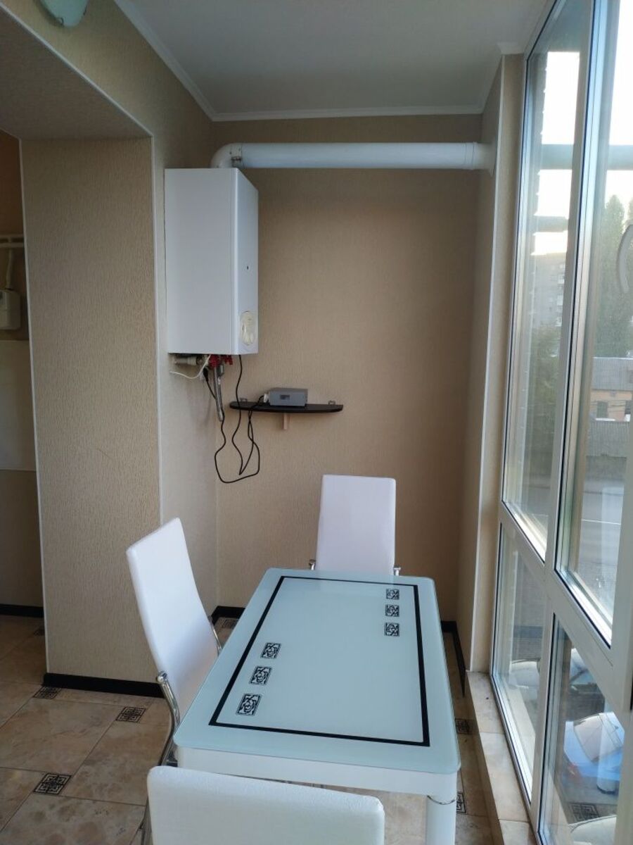Продається квартира Вінницька, Вінниця, Замостянський, Ближнє Замостя, вул. Стрілецька, 1 фото 1 Продається квартира Вінницька, Вінниця, Замостянський, Ближнє Замостя, вул. Стрілецька, 1 фото 1
