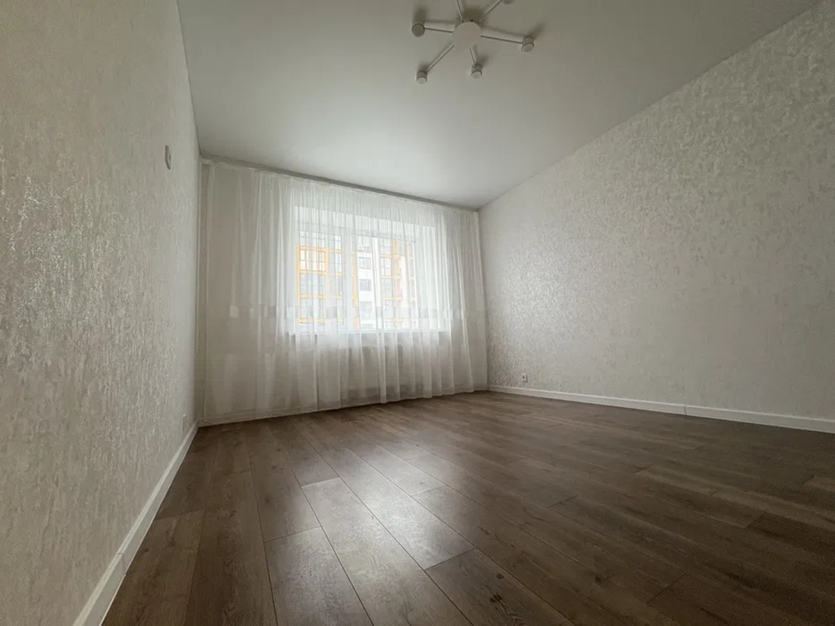 ������ �������� ���������� 1 �������. ���� 1