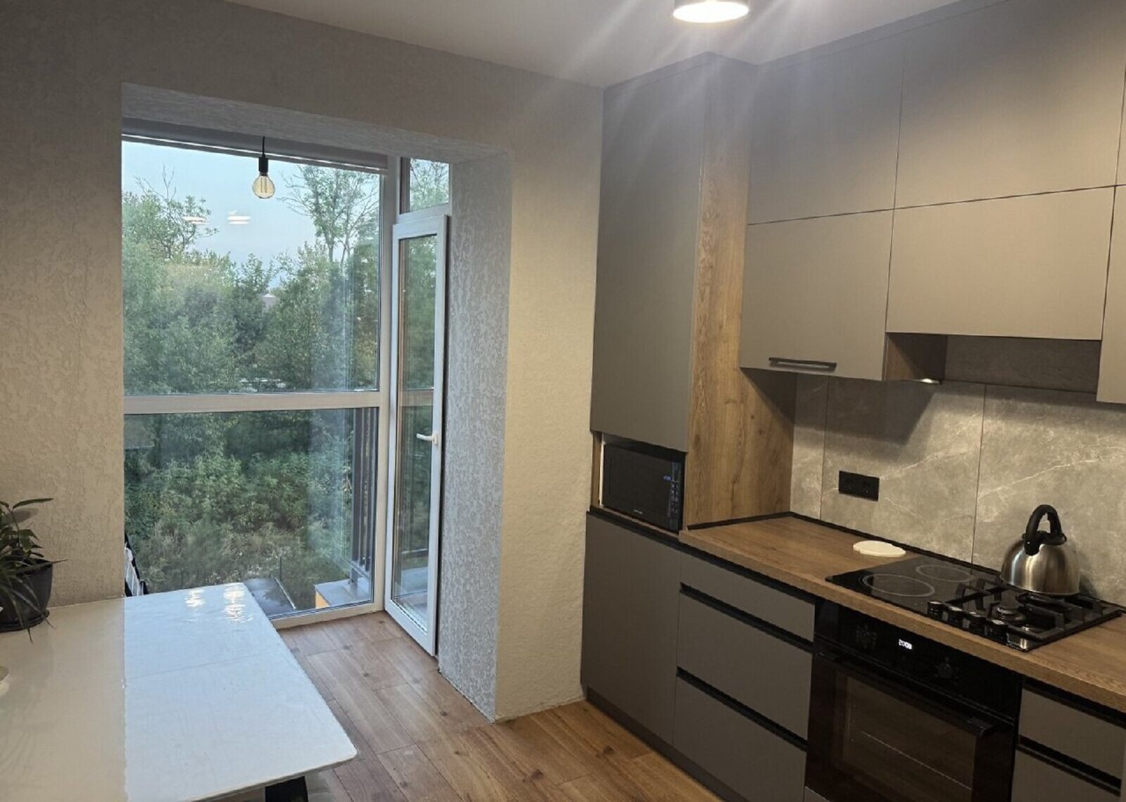 Продаж 1к квартири фото 1 Продаж 1к квартири фото 1