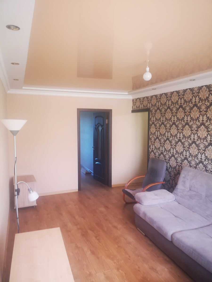 3х комнатная квартира Киото 5 фото 1 3х комнатная квартира Киото 5 фото 1