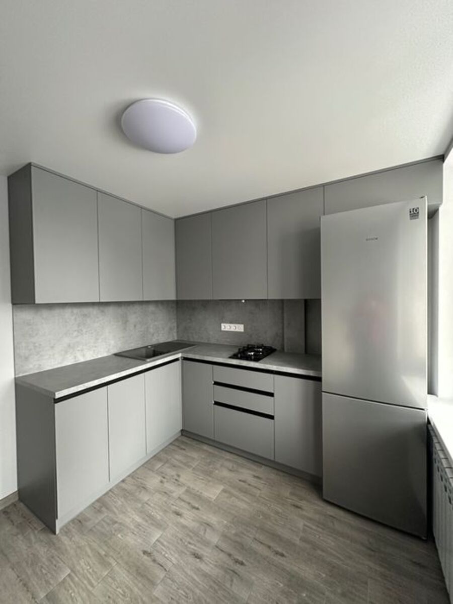 1 ��� �������� �� �������������� 16 ���� 1