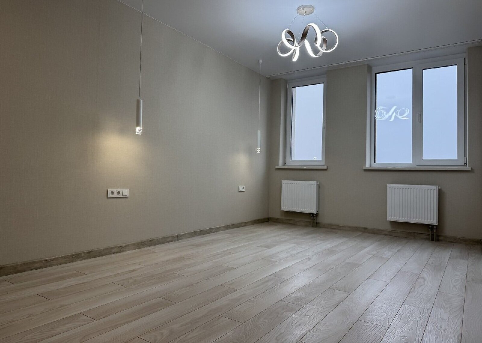 ������ 1� �������� � ��������� �������� ������ ���� 1