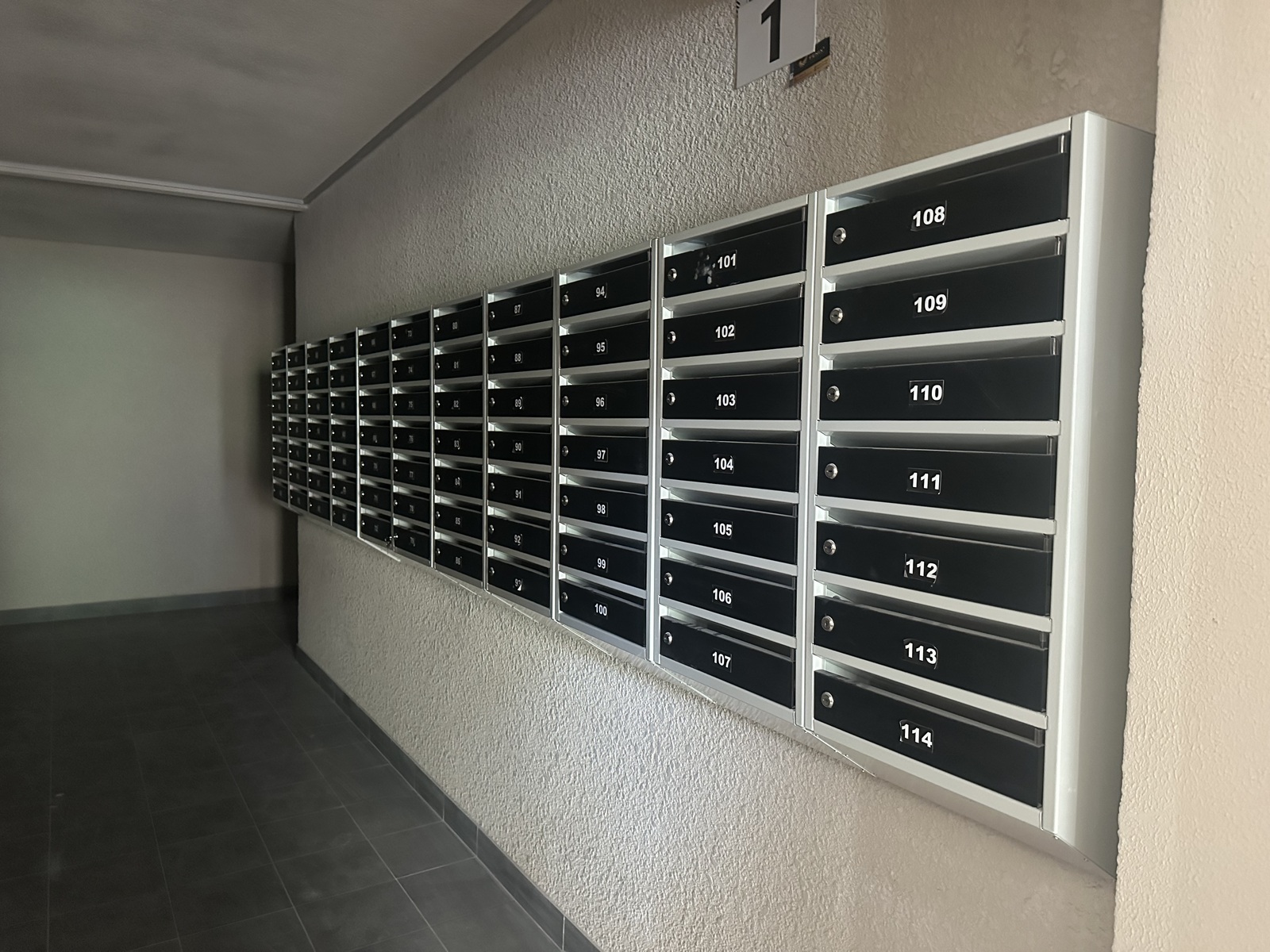 Продається квартира Вінницька, Вінниця, Ленінський, Слов'янка, Костянтина Василенка, 14 В фото 1 Продається квартира Вінницька, Вінниця, Ленінський, Слов'янка, Костянтина Василенка, 14 В фото 1