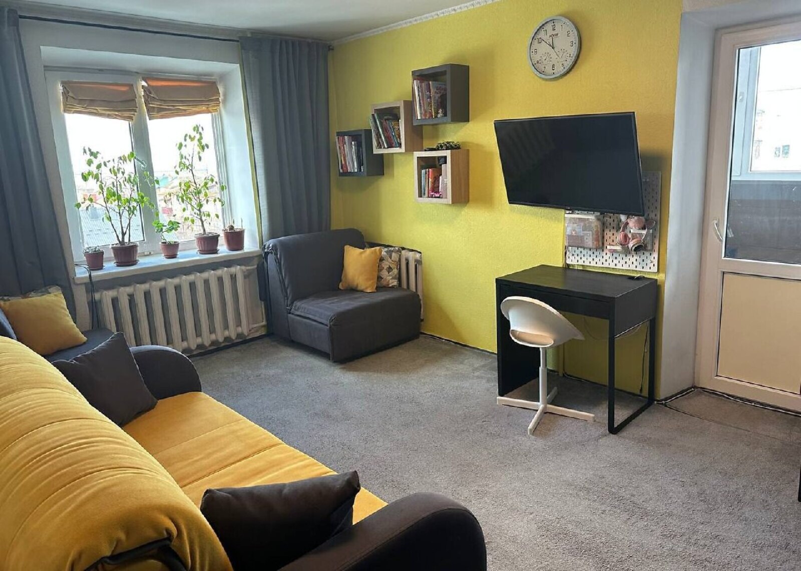 ��������� �������� ���. ��������� (�������), ³�����, ³�������, �������������, �볺���������� ���� 1