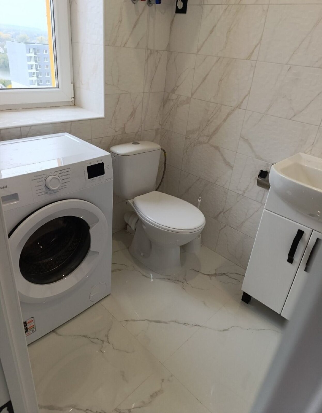 ������ 1� �������� ���� 1