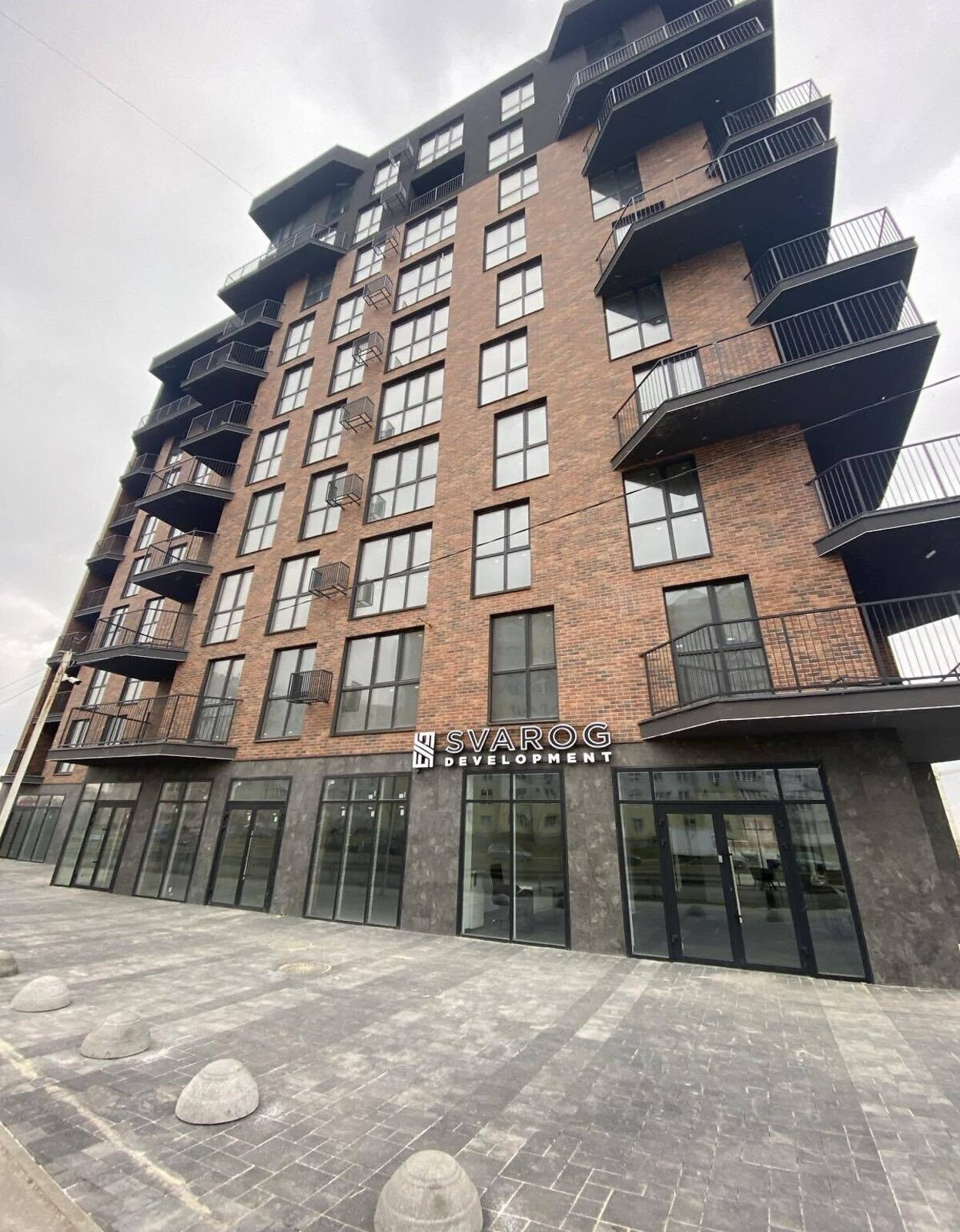 Продаж 1к квартири фото 1 Продаж 1к квартири фото 1