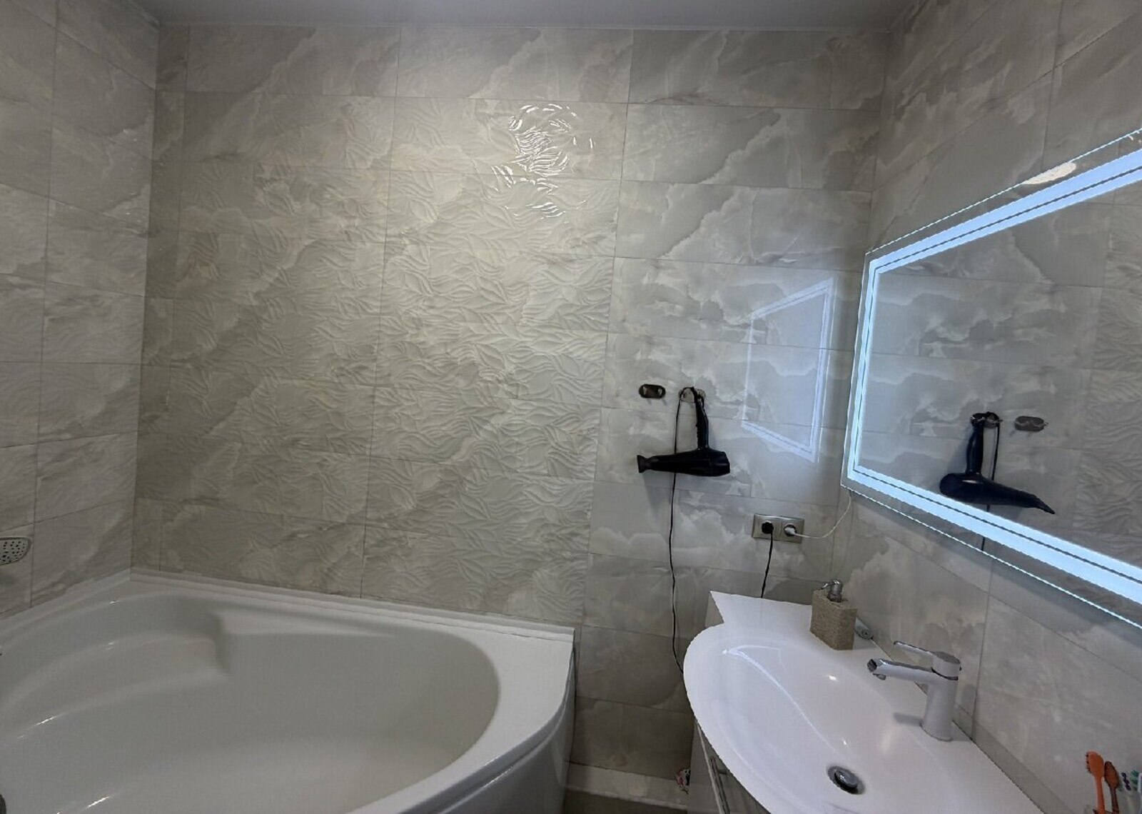 ������ 2� �������� ���� 1