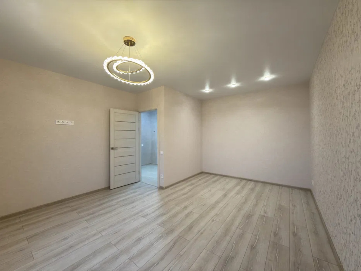 1-� �������, �-� ����?����, � �������� � ���������. ���� 1