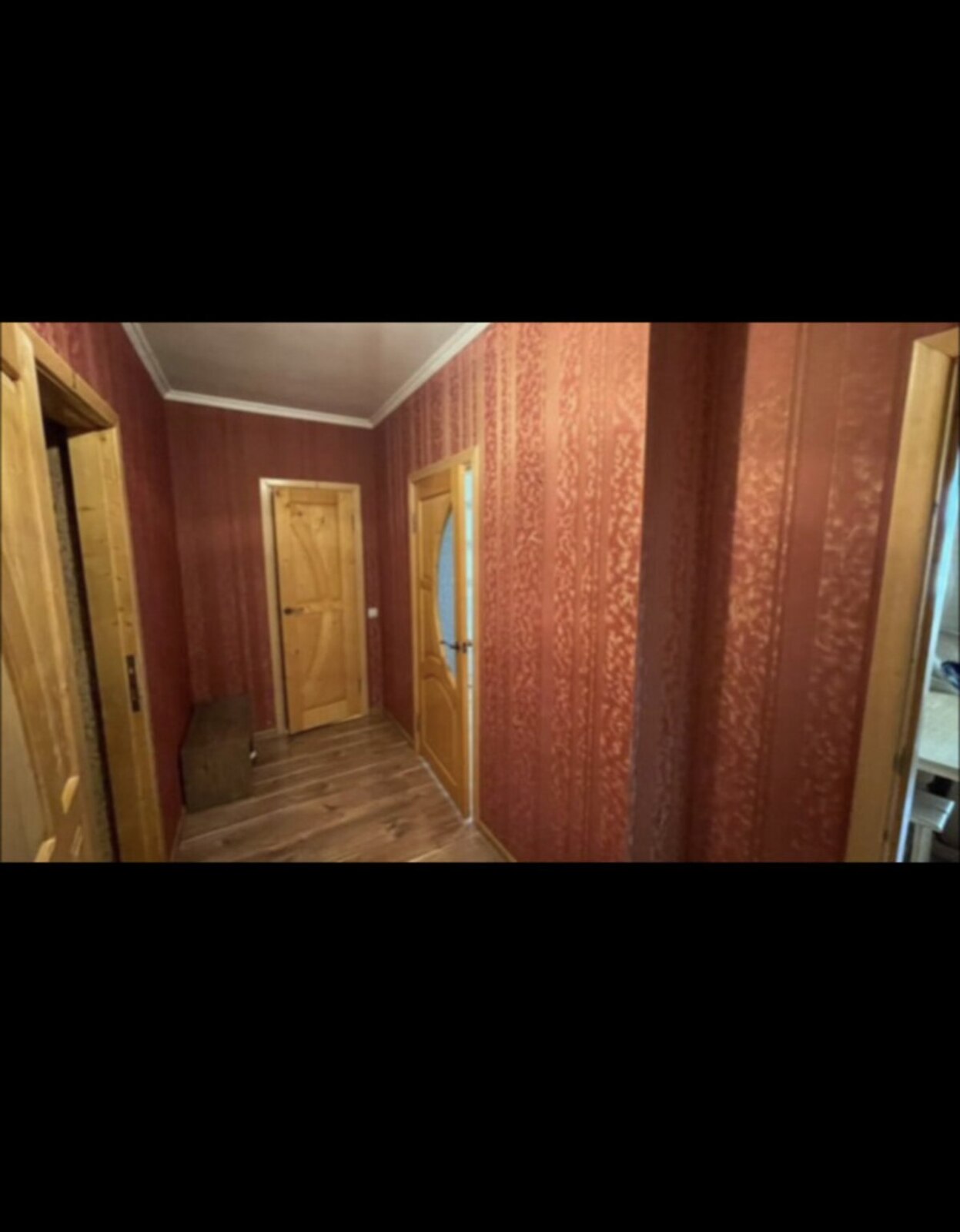 ������ 1� �������� ���� 1