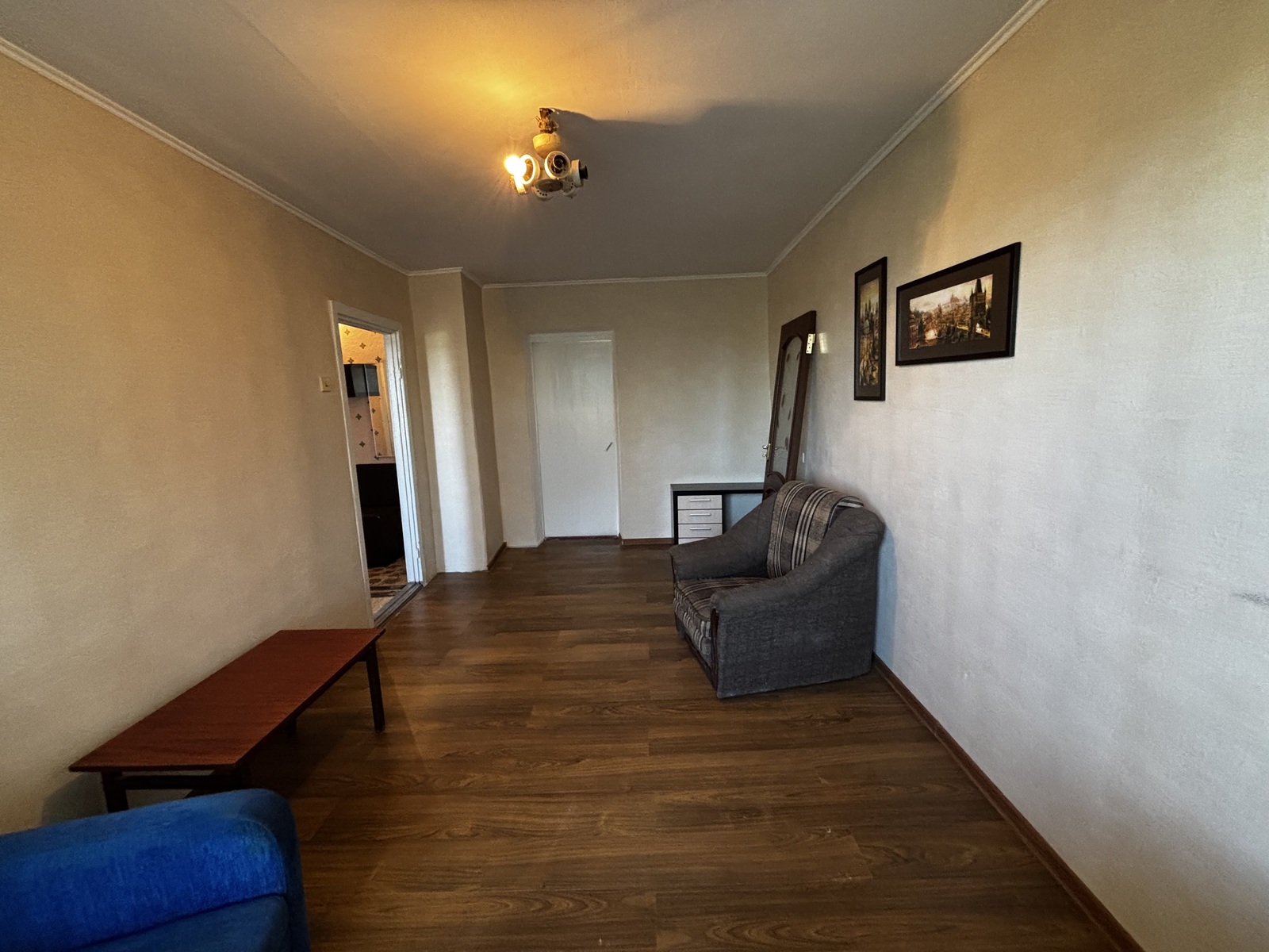 ��������� �������� ³�������, ����������, �������, ���������, 4 ���� 1