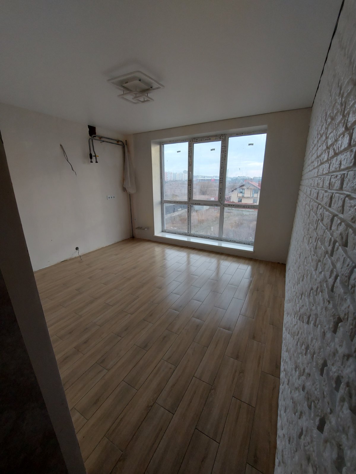 Продаж 2к квартири в ЖК Джерельний фото 1 Продаж 2к квартири в ЖК Джерельний фото 1
