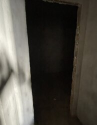  1   1