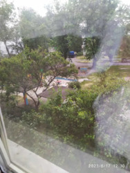 2 ���. �������� ���. �����������, 36 ���� 21