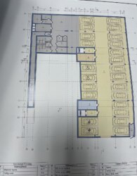  1   5