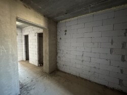 ��������� �������� ����������, 2�, ³�����, ³�������, ���������, ���������� ���� 4