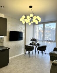 1-������� �������� � ������������� �������� � �� �Central Park Vinnytsia �. ���� 2