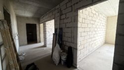 ������ 2 �� ���� 12