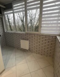 ������ 2� �������� 68.5 ��. � �� ���. ���������� 2� ���� 10