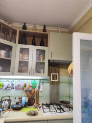 1� �������� ���. ������-�����������, 6 ���� 12