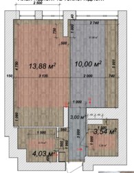 ������ 1� �������� ���� 17