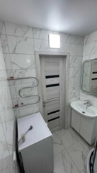 ��������� �������� �� ����� ���� 4