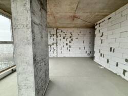 ������ 2 - ������� �������� � ��������� �� ������ ������ �����������, ����� ����� ������ ���� 16