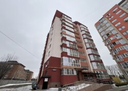 Продається квартира Синьоводська ( Маяковського ), Вінниця, Вінницька, Староміський, Старе місто фото 6 Продається квартира Синьоводська ( Маяковського ), Вінниця, Вінницька, Староміський, Старе місто фото 6