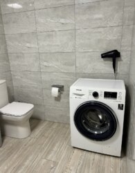 ������ 2� �������� ���� 1