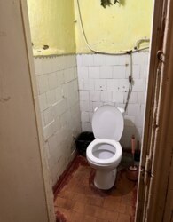 Продаж кімнати фото 2 Продаж кімнати фото 2