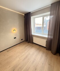 Квартира розташована передмістя м.Вінниця ЖК Західний . За адресою: Райдужна, 107. фото 1 Квартира розташована передмістя м.Вінниця ЖК Західний . За адресою: Райдужна, 107. фото 1