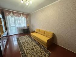 Продаж 3к квартири 66 кв. м на вул. Богдана Ступки 17 фото 10 Продаж 3к квартири 66 кв. м на вул. Богдана Ступки 17 фото 10