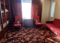 ����������� �� ������� 2-������� �������� �� 1 ������ 9-����������� ��������� �������. ���� 7