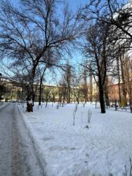 2-� ��� �������� ������� ���., 25 ���� 17