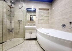 ��������� 3-������� �������� �� �����! ���� 60