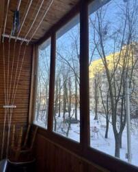 1� �������� ��. ���������� 19� ���� 8