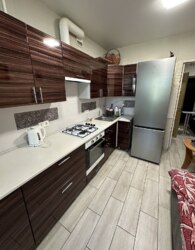 Продається квартира у Набережному Кварталі фото 4 Продається квартира у Набережному Кварталі фото 4