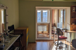 ��������� �������� ������ �����������, ³�����, ³�������, ����������, ������������� ����� ���� 5