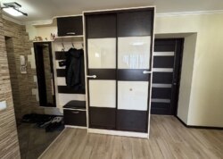 ������ 3� �������� ���� 32