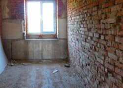 ������ 3� �������� ���� 5