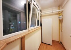 3-������� �������� � �������� �� �����, ���.������. ���� 32