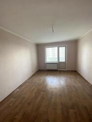 2к квартира ЖК Навігатор-2 фото 7 2к квартира ЖК Навігатор-2 фото 7